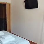 Landhaus El Abuelo Anselmo *