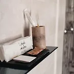 منزل ريفي El Abuelo Anselmo *