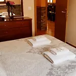 El Abuelo Anselmo * شقوبية