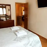 Landhaus El Abuelo Anselmo Segovia