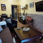 Landhaus El Abuelo Anselmo