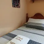 Landhaus El Abuelo Anselmo