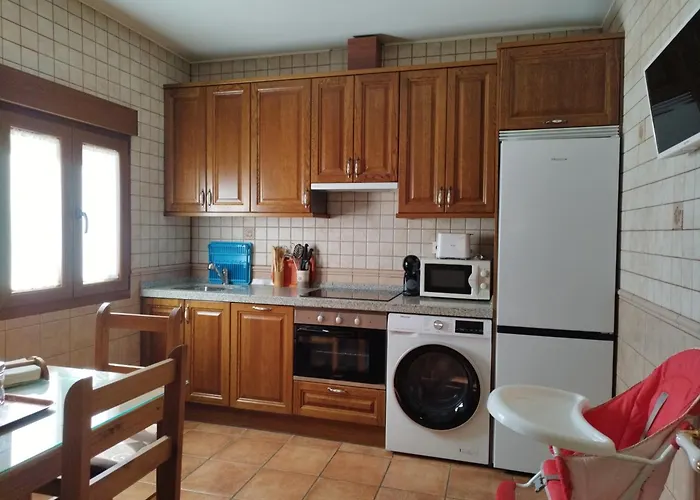 El Abuelo Anselmo Segowia