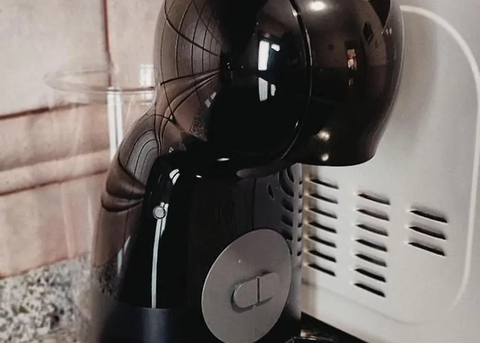 El Abuelo Anselmo منزل ريفي شقوبية