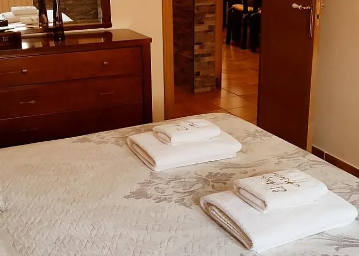 El Abuelo Anselmo * شقوبية