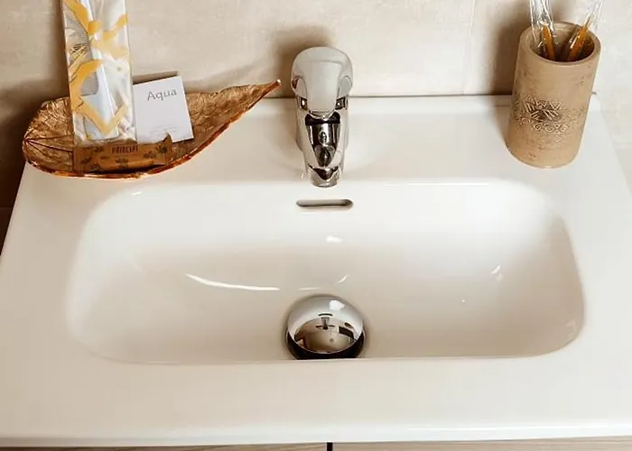 منزل ريفي El Abuelo Anselmo شقوبية