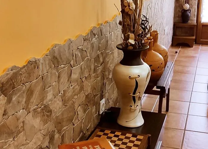 El Abuelo Anselmo * شقوبية