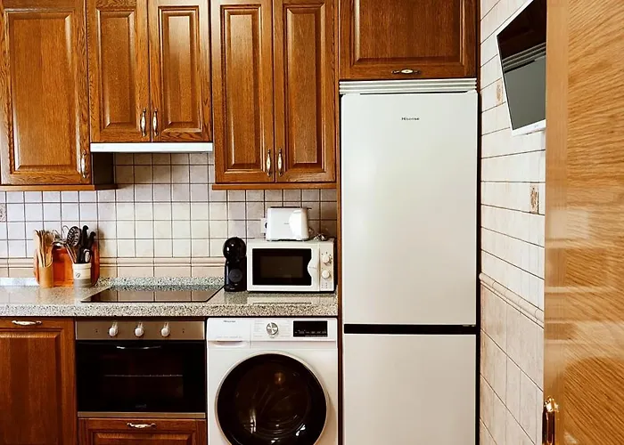 El Abuelo Anselmo * شقوبية