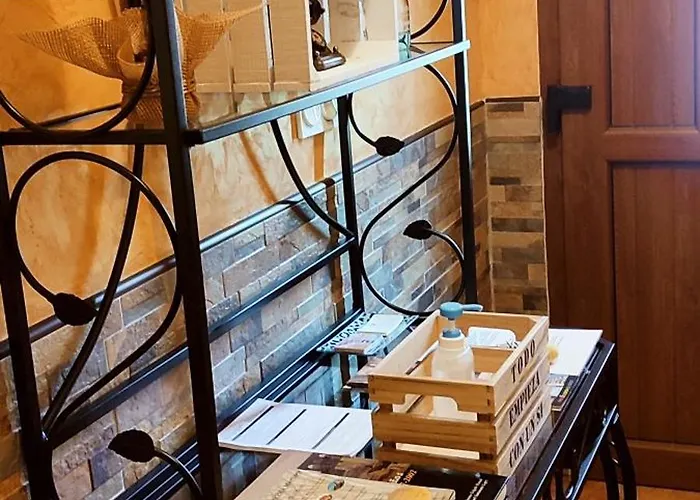 El Abuelo Anselmo * شقوبية